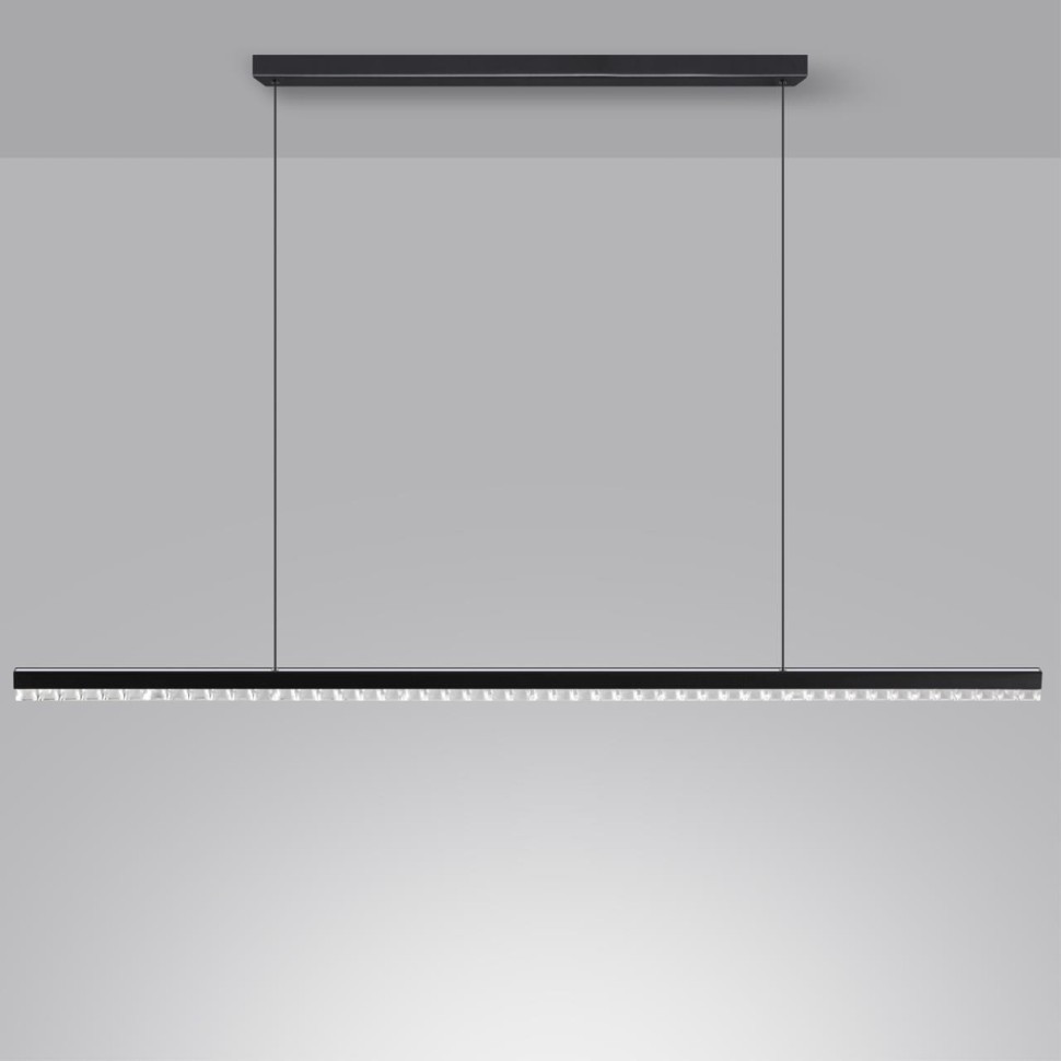 Потолочный светильник Novotech Monile 359712