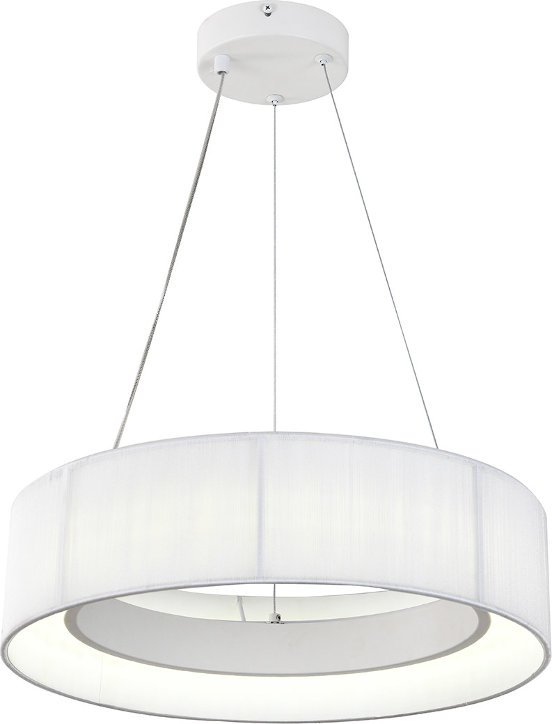 Потолочный светильник Indigo Light Luminosa V000208L