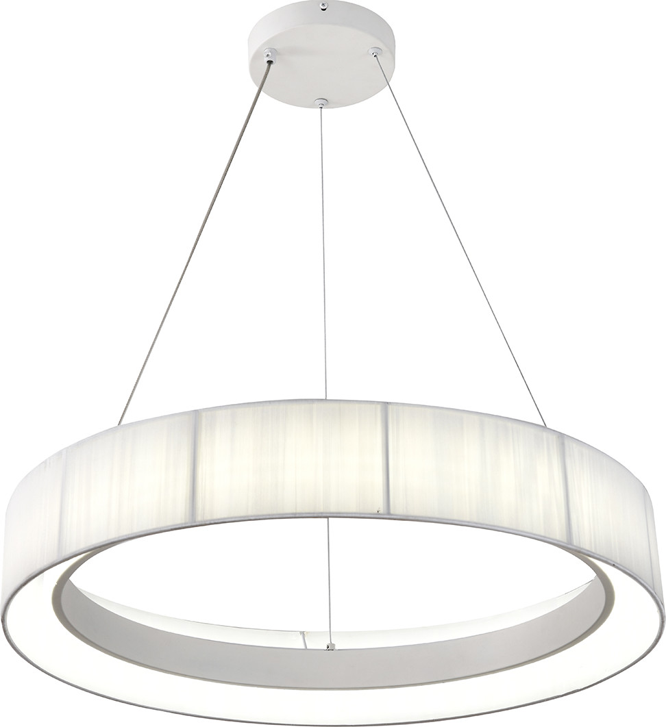 Потолочный светильник Indigo Light Luminosa V000210L