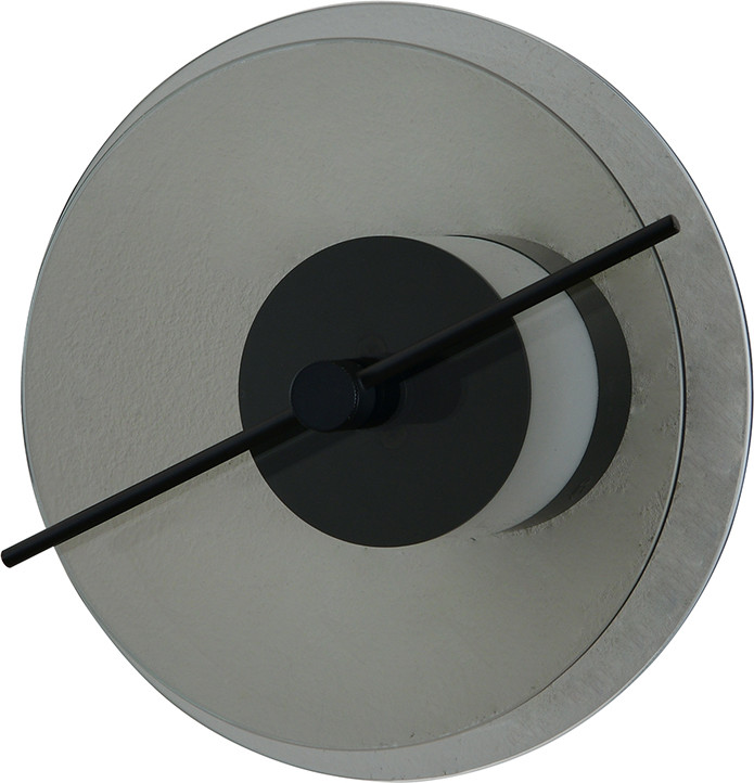 Бра Indigo Light Variabile V000206L