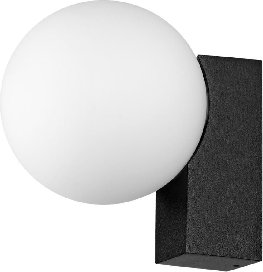 Бра уличное Odeon Light Viva 7124/1W — фото 3