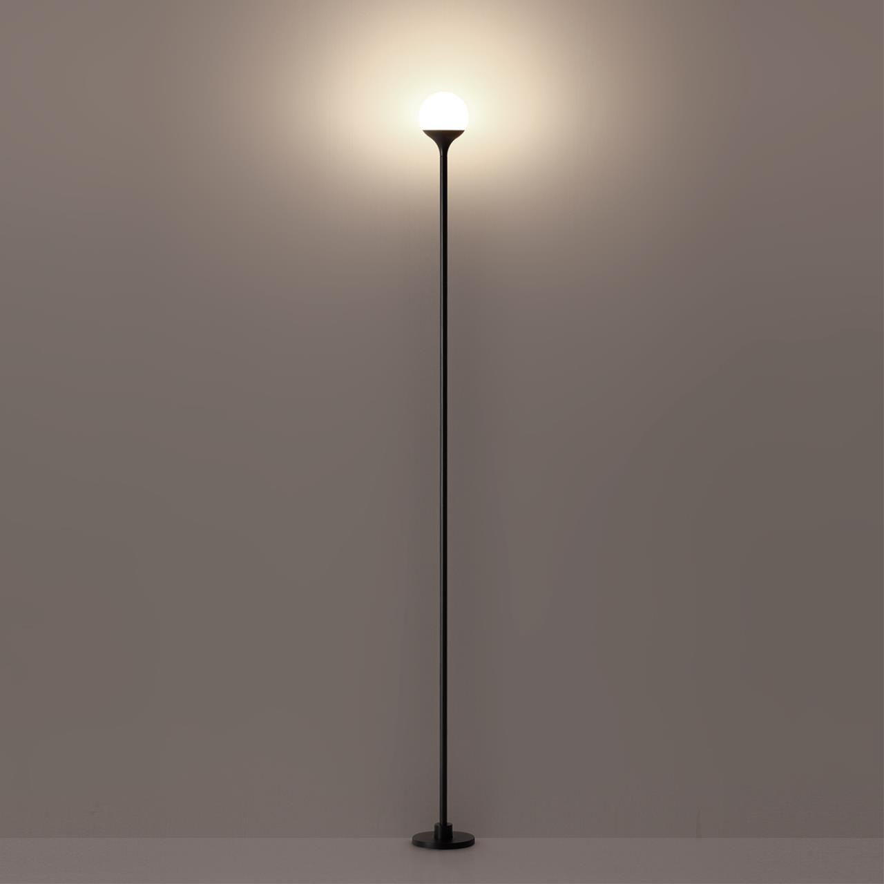 Фонарь уличный Odeon Light Dew 7120/3GLC — фото 3