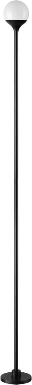 Фонарь уличный Odeon Light Dew 7120/3GLC