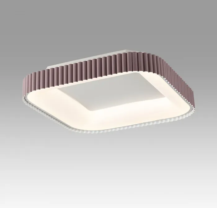 Потолочный светильник Sonex Sharmel 7770/56L