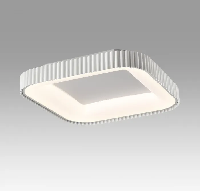 Потолочный светильник Sonex Sharmel 7767/56L
