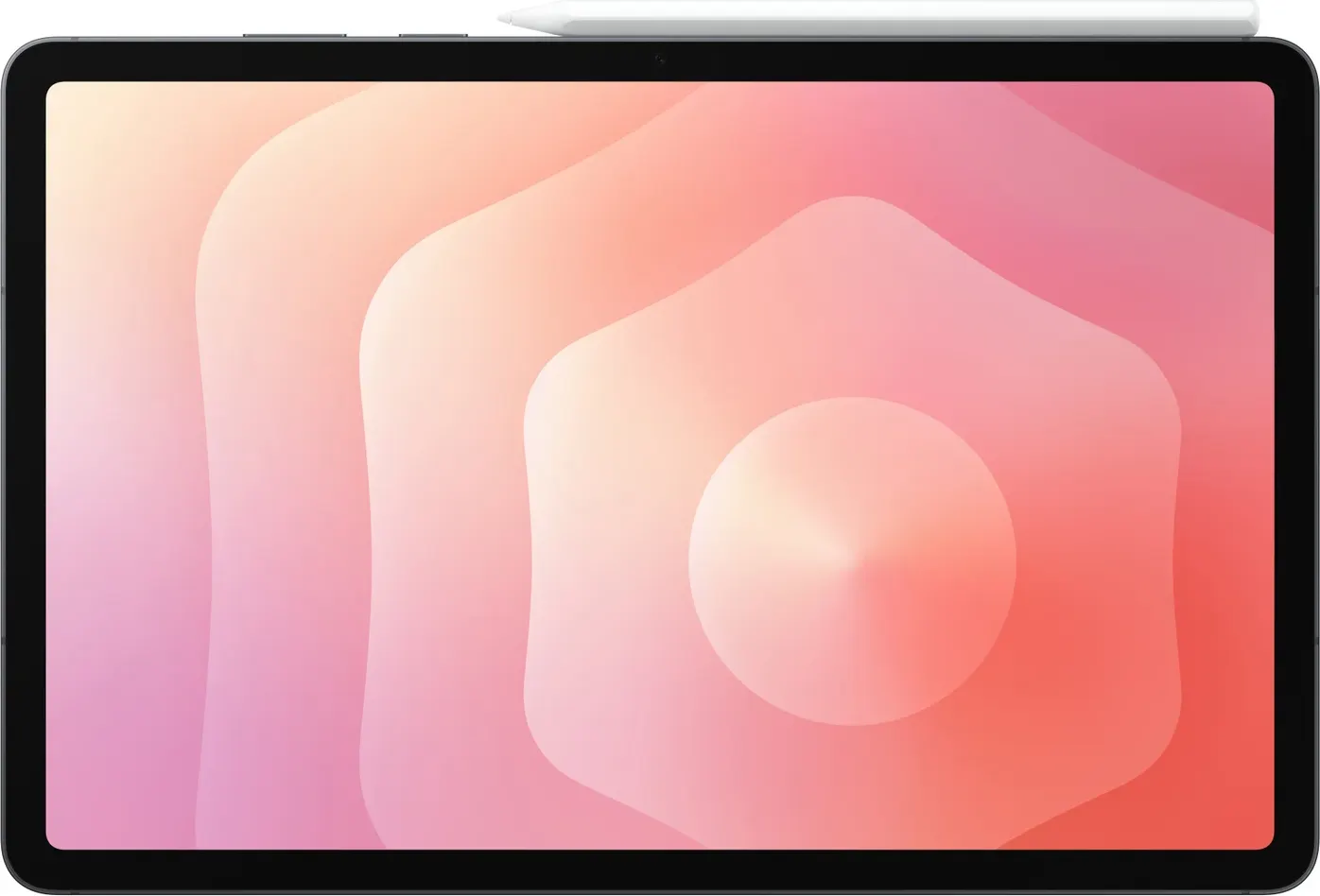 Планшет Samsung Galaxy Tab S11 WiFi 12GB/128GB / SM-X730NZSACAU (серебристый) — фото 4