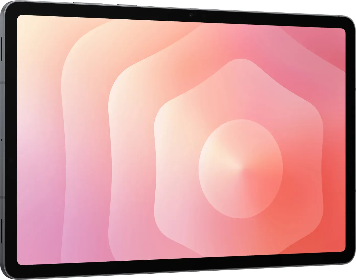 Планшет Samsung Galaxy Tab S11 WiFi 12GB/128GB / SM-X730NZSACAU (серебристый) — фото 5