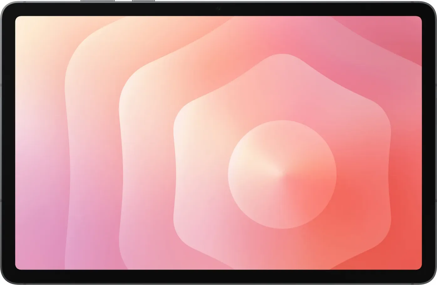 Планшет Samsung Galaxy Tab S11 WiFi 12GB/128GB / SM-X730NZSACAU (серебристый) — фото 2