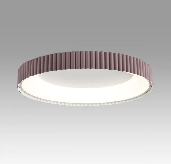 Потолочный светильник Sonex Sharmel 7766/56L