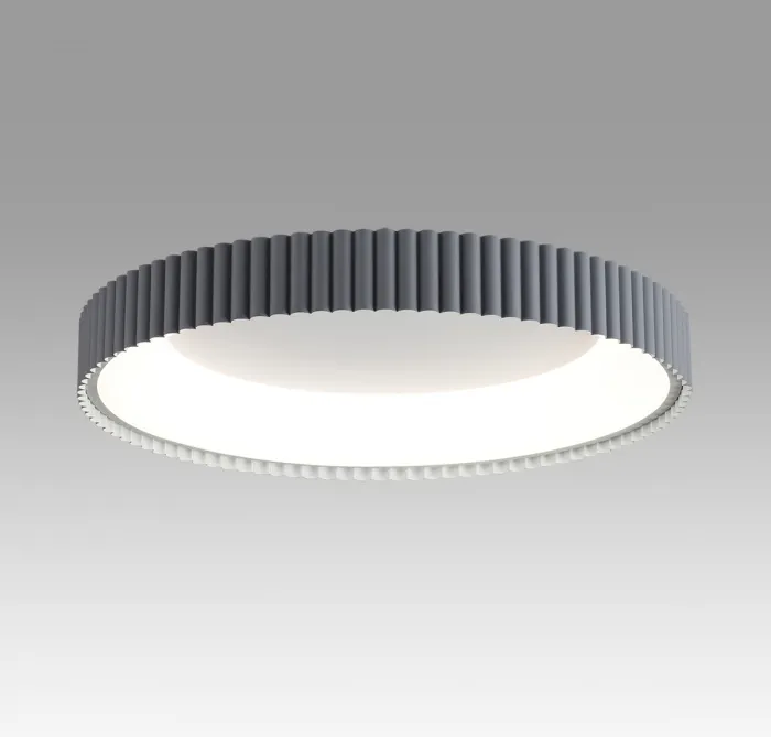 Потолочный светильник Sonex Sharmel 7765/56L