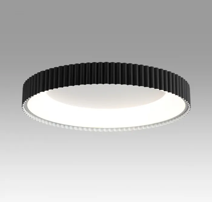 Потолочный светильник Sonex Sharmel 7764/56L