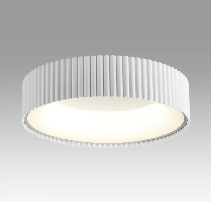 Потолочный светильник Sonex Sharmel 7762/56L
