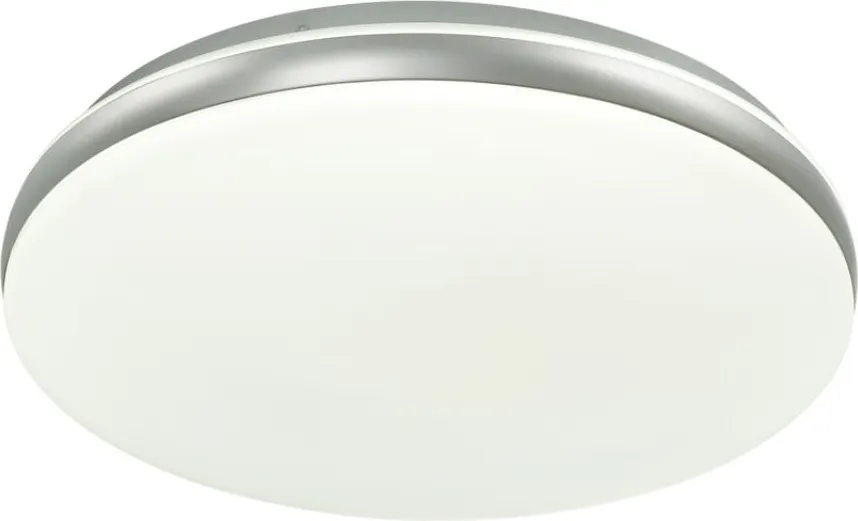 Потолочный светильник Sonex Ringo 7625/ELN