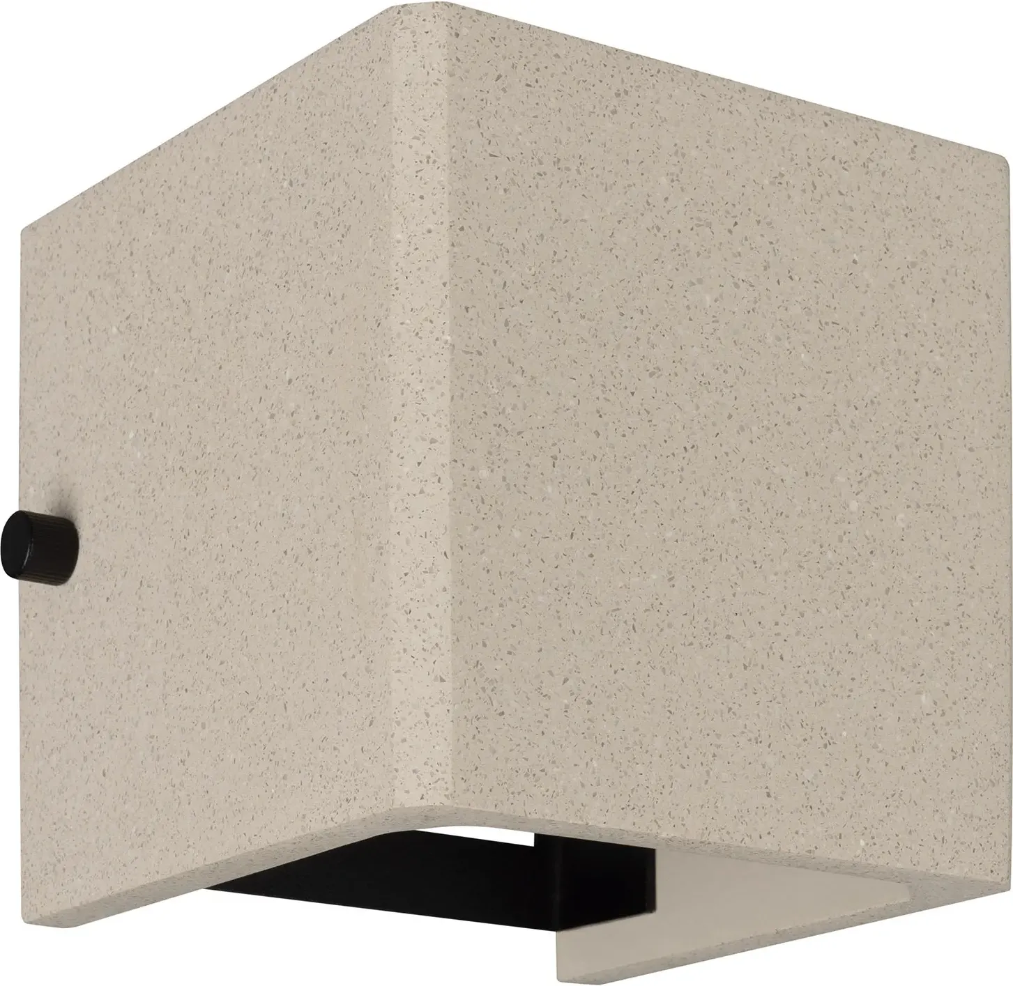 Светильник уличный Arlight LGD-PERAN-WALL-S120x120-6W Warm3000 / 058169