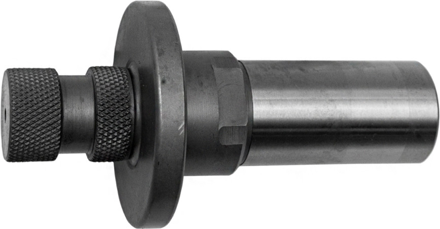 Ведущий ролик для станка VOLL 1 1/4"- 1 1/2" для V-Groover 1-8 2.24805