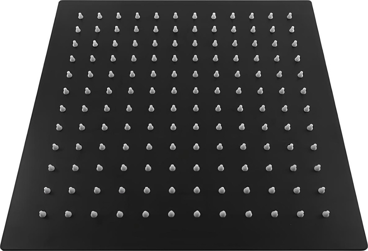 Душевая система со смесителем Roxen Caspia 50016000-B — фото 2