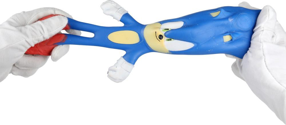 Игрушка антистресс СуперЖим Sonic XI-SPD-S-RU — фото 3