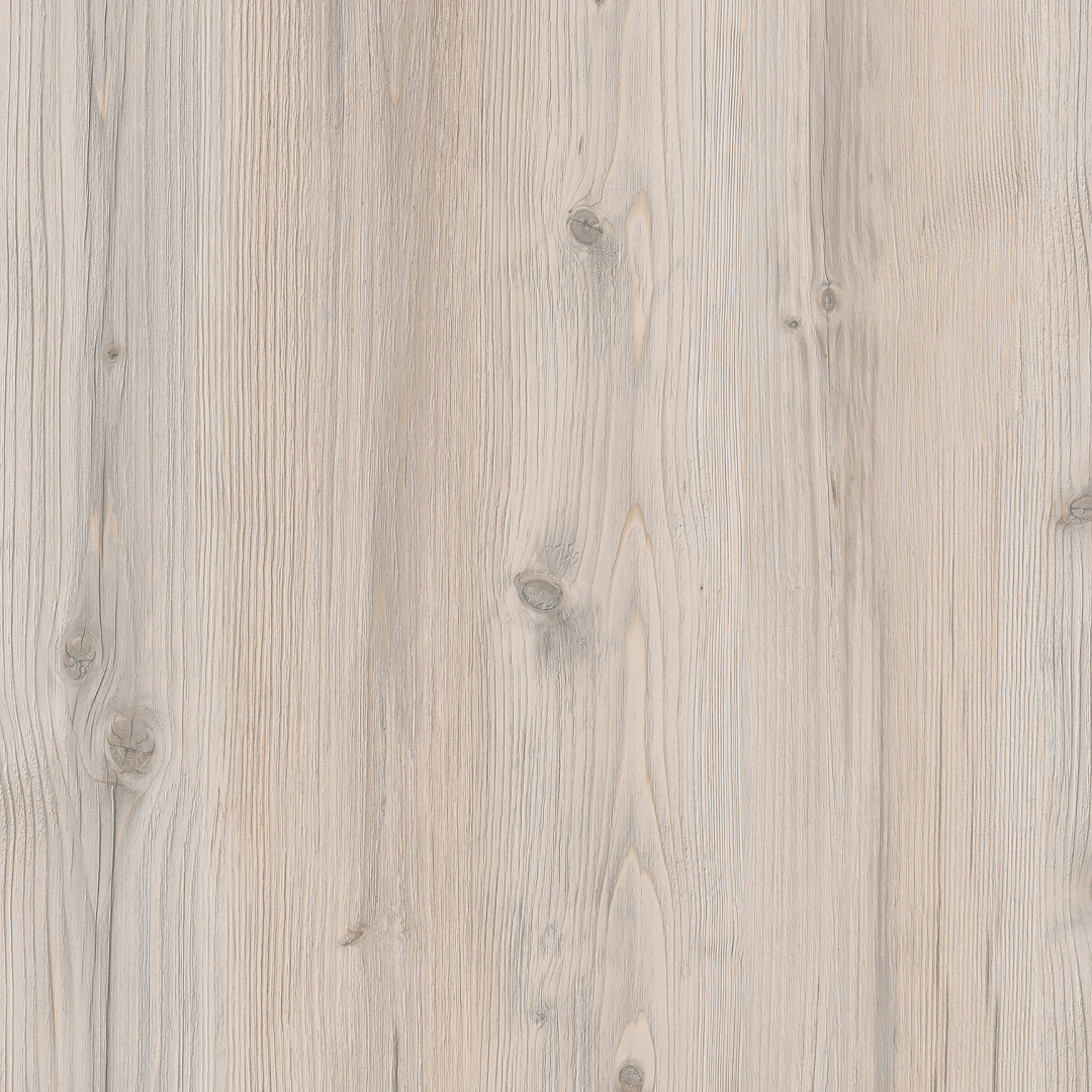 Панель МДФ STELLA Classic Light Секвойя Браш (2700x200x6)