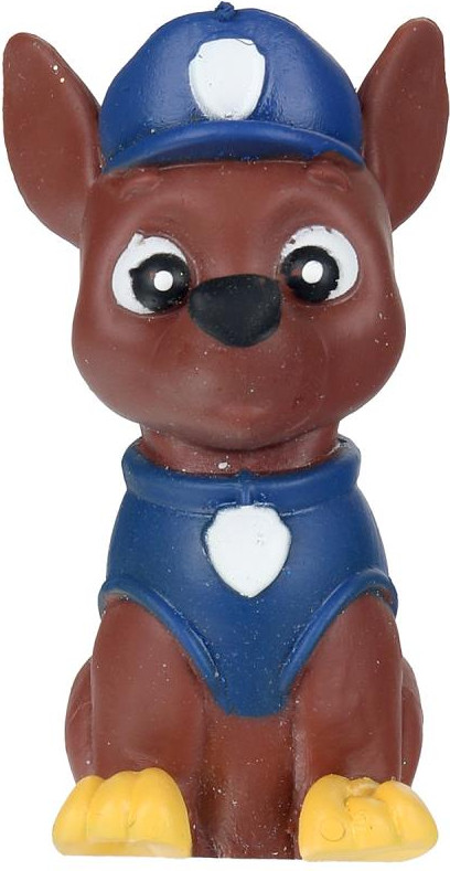 Игрушка антистресс СуперЖим XI-PP02B-SD-RU