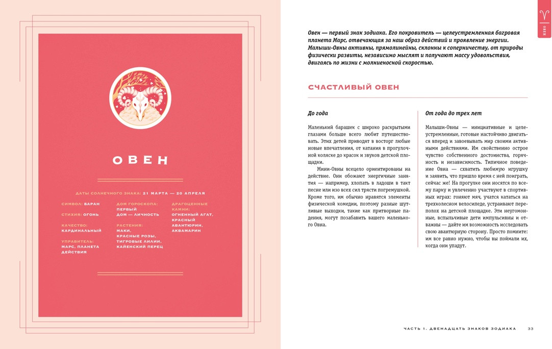 Набор нехудожественных книг КоЛибри Магический подарок (Браун М., Холл Дж. 9785389304581) — фото 5
