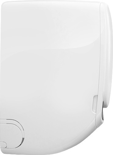 Сплит-система Centek CT-65B12 — фото 3