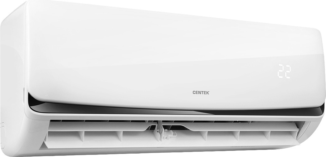Сплит-система Centek CT-65B12