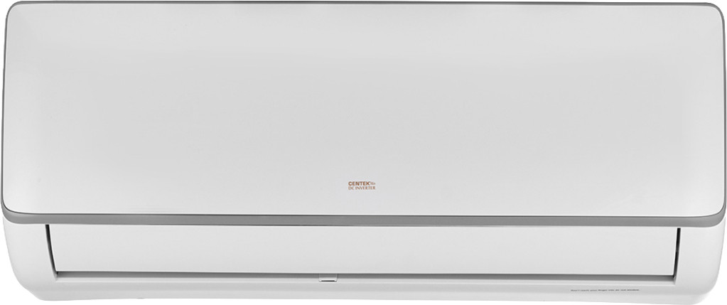 Сплит-система Centek CT-65CDC18