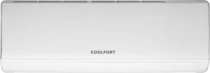 Сплит-система CoolFort CF-4103