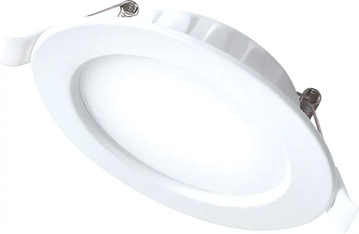 Точечный светильник Leek LE LED DL 18W 4000K / LE061304-0013 (белый)