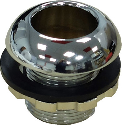 Душевой держатель MVL SF-32