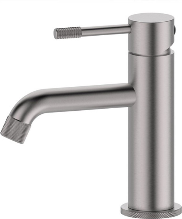 Смеситель Vieir V402511N