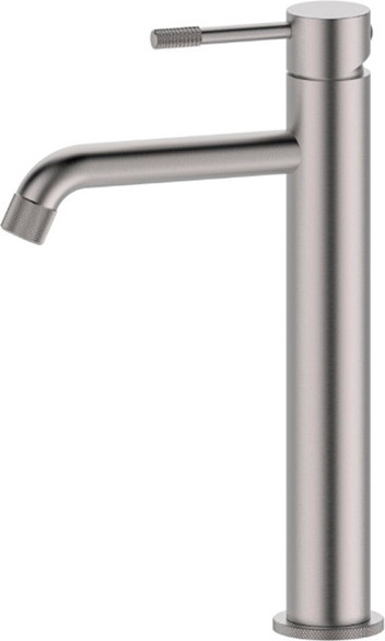 Смеситель Vieir V402512N