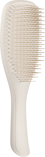 Расческа-массажер Tangle Teezer The Ultimate Detangler Matte Pumice Gray