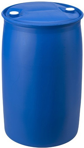Тосол Eurofreeze АМ40 / 56032 (200кг)