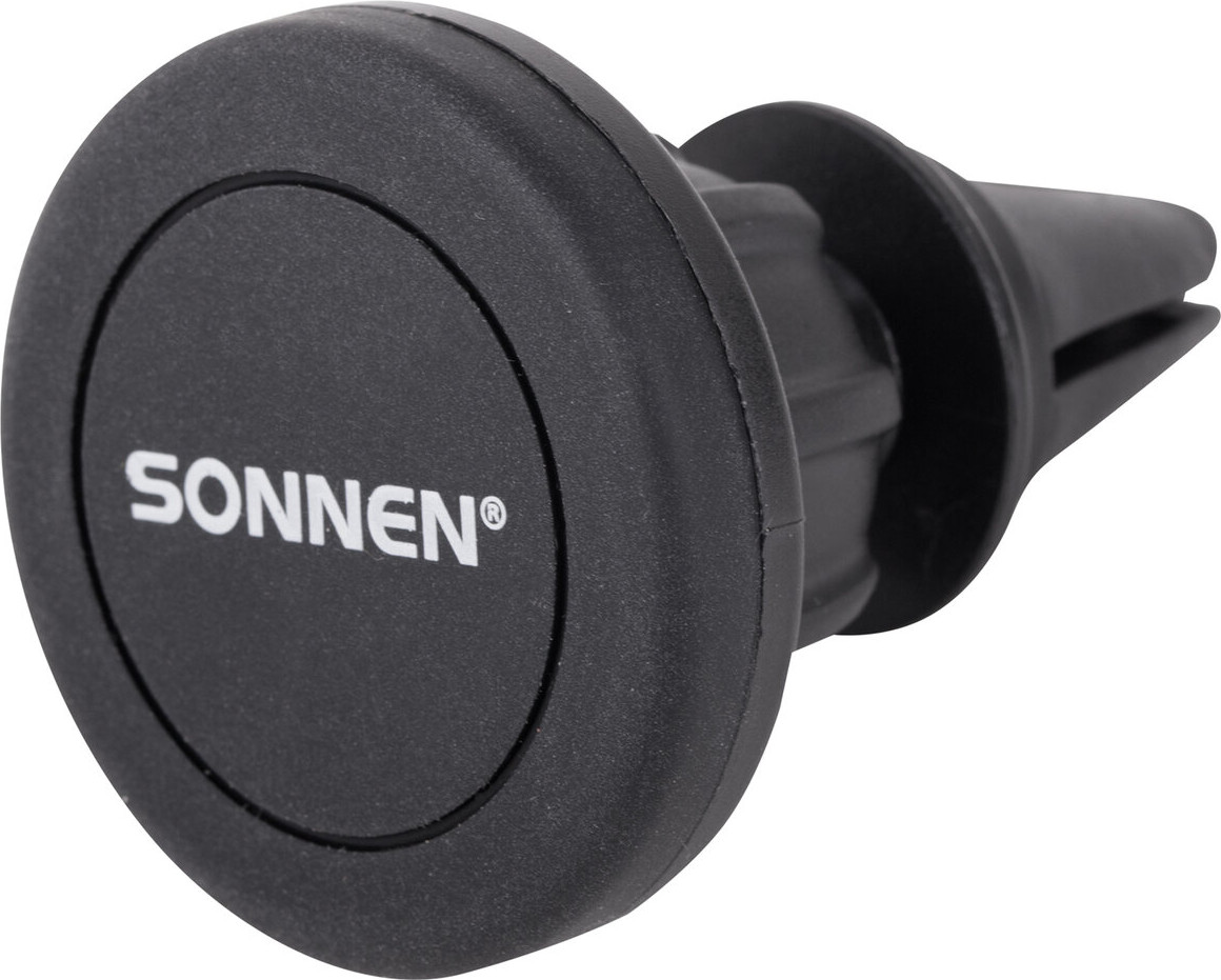 Держатель для смартфонов Sonnen 354923