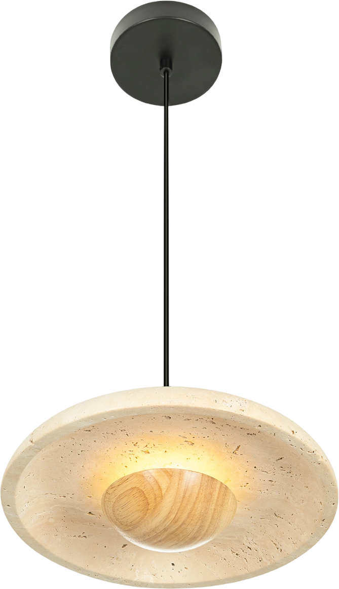 Потолочный светильник Citilux Mares CL246019