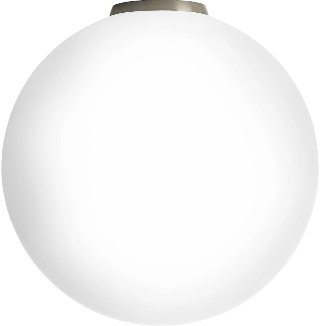 Светильник Citilux Ron CL941D30B1