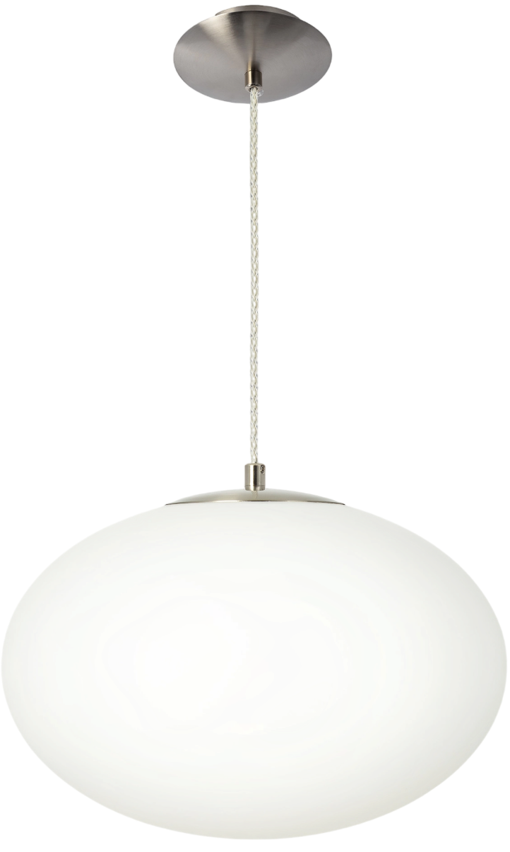 Потолочный светильник Citilux Ron CL941E28S1