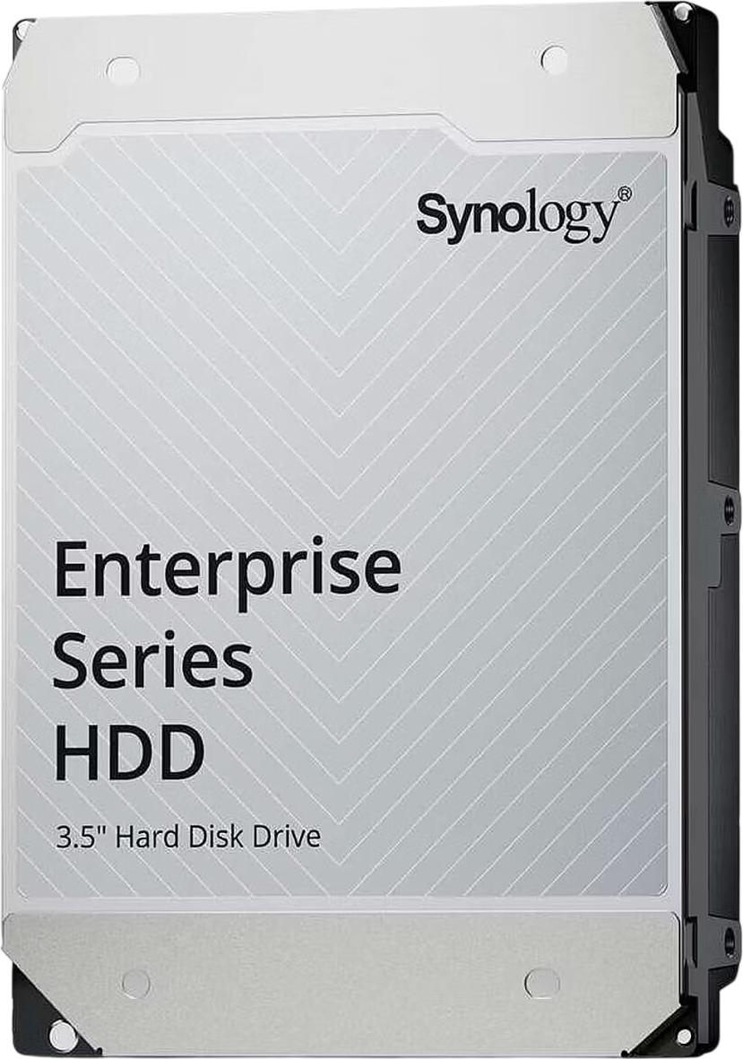 Жесткий диск Synology HAT5320-4T
