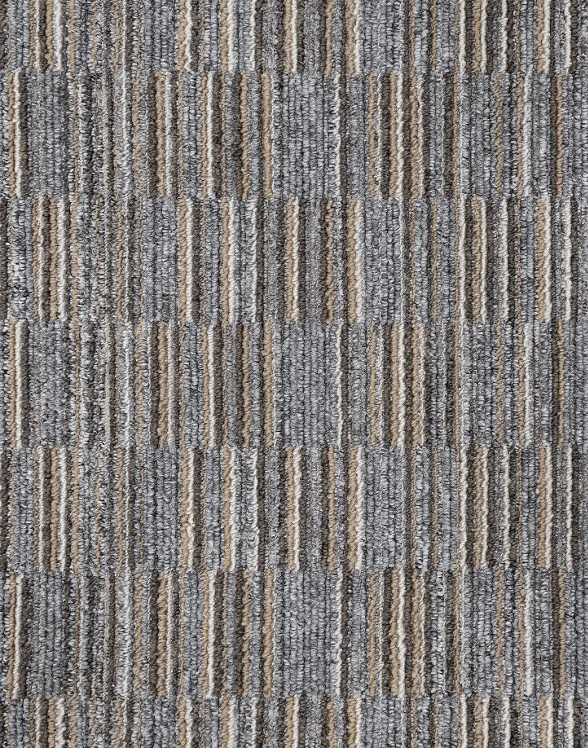 Ковровая дорожка Белка Scroll 01 024 34140635 (3x25) — фото 2