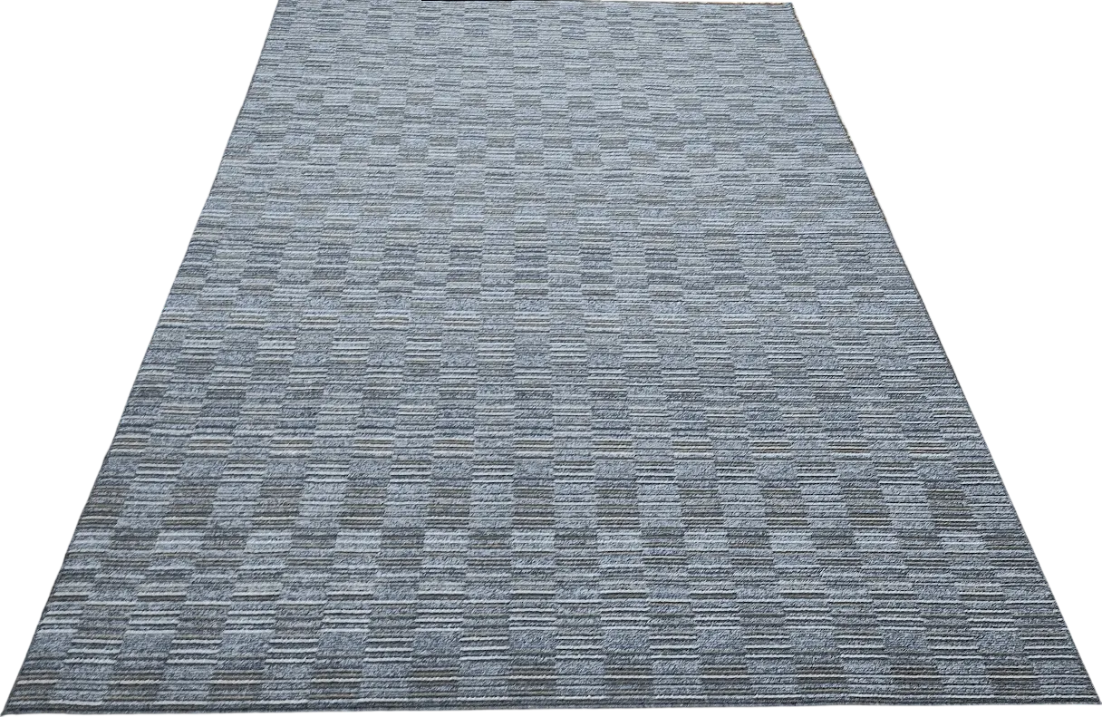Ковровая дорожка Белка Scroll 01 024 34140635 (3x25)