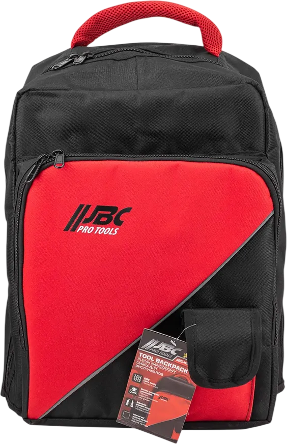 Сумка для инструмента JBC KBAG22 (63623)