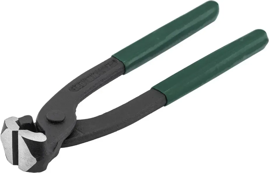 Клещи торцевые RockForce RF-6971175 (63258)