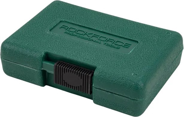 Набор экстракторов RockForce Резьбы и сверл RF-924U12 (63450) — фото 3