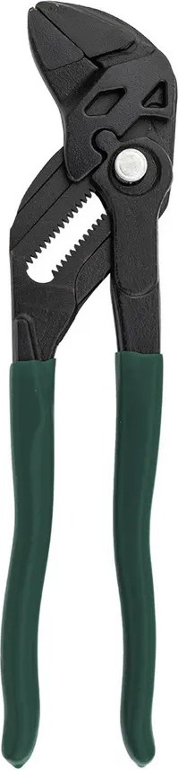 Клещи переставные RockForce RF-613Q250I (63255)