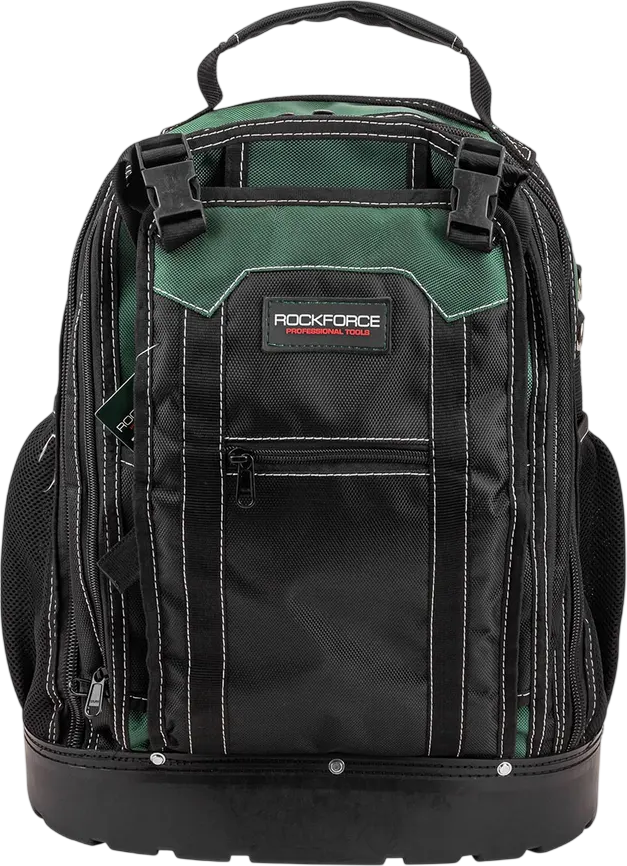 Сумка для инструмента RockForce RF-KBAG23 (63628)