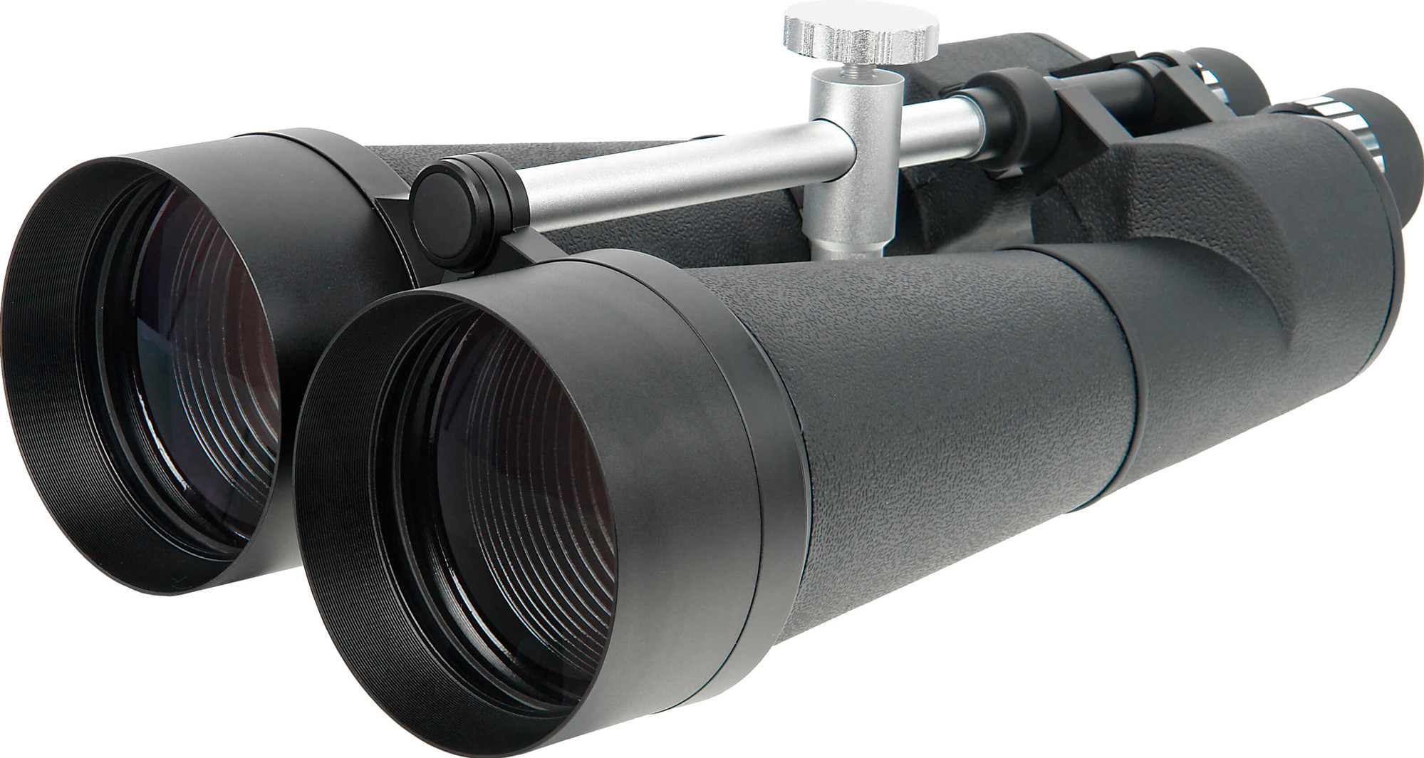 Бинокль Levenhuk Bruno Plus 25x100 / 85539