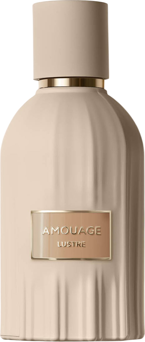 Парфюмерная вода Amouage Lustre Essence (100мл)