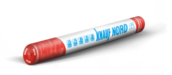 Супердиффузионная мембрана Knauf Insulation КнауфНорд / 767537