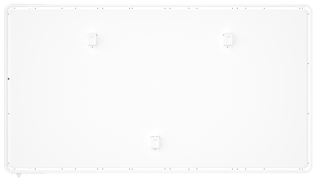 Конвектор Royal Clima REC-MG750E — фото 4